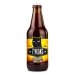 Cerveza 7 Vidas  Sasquatch Triple IPA  botella 330ml 