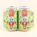 CoConspirators The Matriarch NEIPA Can 355ml 4 Pack 