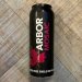 Arbor Ales - Mosaic Gluten Free Pale Ale Arbor Ales - Mosaic Gluten Free Pale Ale