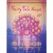 Four Elements Fairy Tale 0,75l New England IPA Four Elements Fairy Tale 0,75l New England IPA