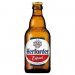 Herforder Export Herforder Export