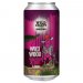 Wildcraft Wild Wood Black Forest Stout Can 
