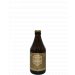 Chimay Dorée (Gold) 4,8% 33cl Chimay Dorée (Gold) 4,8% 33cl