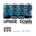 SOMA - Upside Down SOMA - Upside Down