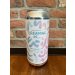 Dreaming Of…DDH Galaxy IPA  Track 