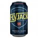 Firestone Walker Flyjack Firestone Walker Flyjack