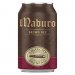 Cigar City Maduro Can 