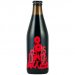 Omnipollo Anagram 0,33l  Blueberry Cheesecake Imperial Stout 
