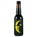 Omnipollo Magnapoli 'Night Cap Snack' 0,33l  Apple Pie Strawberry Cup Imperial Stout 