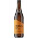Heaney Irish Red 500ml Blt 