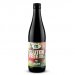 Maryensztadt Gluten Free Lager 0,5 Lahev 