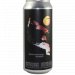 The Veil Brewing Co. Good Morning, Anxiety The Veil Brewing Co. Good Morning, Anxiety