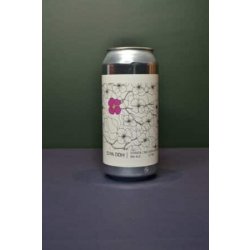 Popihn  DIPA DDH Strata  Nelson Sauvin  Citra - La Fabrik Craft Beer