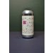 Popihn DIPA DDH Strata Nelson Sauvin Citra Popihn DIPA DDH Strata Nelson Sauvin Citra