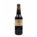 The Kernel - Export Stout London 1890 - 330ml bottle The Kernel - Export Stout London 1890 - 330ml bottle