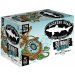 Dogfish Head 30 Minute Light IPA 6 pack 12 oz. Can 