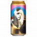 Elmeleven Living Machines Fruited Sundae Sour 440ml (5.5%) 