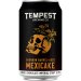 Tempest Brewing Co - Bourbon Barrel Aged Mexicake - Chile & Chocolate Imperial Stout 330ml Tempest Brewing Co - Bourbon Barrel Aged Mexicake - Chile & Chocolate Imperial Stout 330ml