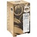 Oud Beersel Oude Vieux Faro 3,1 L Beer Box Faro Lambic Oud Beersel Oude Vieux Faro 3,1 L Beer Box Faro Lambic