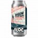 Floc Shadow Dancing IPA 440ml (6.2%) 