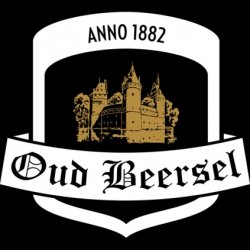 Oud Beersel Rozenlambiek Oud Beersel Rozenlambiek