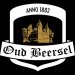 Oud Beersel Rozenlambiek 3,1 L  Beer Box Lambic 