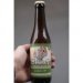 Urthel Hop-It 0,33l Belgian IPA Urthel Hop-It 0,33l Belgian IPA