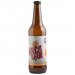 Permon Apricot Sour 0,5l American Wild Ale Permon Apricot Sour 0,5l American Wild Ale