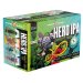 Revolution Hero Variety Pack (12-pack) 