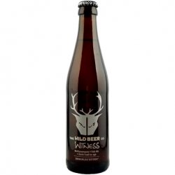 Wild Beer Witness
