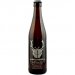 Wild Beer Witness 0,33l  Wild Ale 