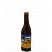 Force Majeure Tripel 0,4% 33cl 