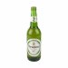 Presidente Golden Light 650ml 