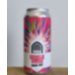 Cherry Blast – Vault City – 5.9% Slushy Sour 