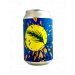 Hoppy Road - Crush 3 (Pilsner) 33 cl Hoppy Road - Crush 3 (Pilsner) 33 cl