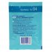 Levadura Safale S-04 - 11.5gr - Fermentis Levadura Safale S-04 - 11.5gr - Fermentis