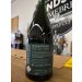 3 Fonteinen Zenne y Frontera MAGNUM (season 2223) Blend No. 70 3 Fonteinen Zenne y Frontera MAGNUM (season 2223) Blend No. 70