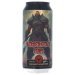 Game Over Brewing - Berserker's Fury 
