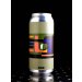 Messorem  Sleep Is the Cousin Of…  IPA  6,4% 