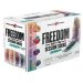Revolution Freedom Variety Pack (12-pack) 