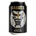 Cassels and Sons NZ Pale Ale Can Cassels and Sons NZ Pale Ale Can