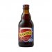 Kasteel Rouge 0,0 Nealko Lahev 