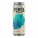 PINTA Hop Selection: Motueka 500ml 
