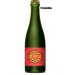 TIEMPO WHEAT WINE 5 AÑOS EN BARRICA 15 x 37.5 cl 