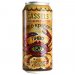 Cassels and Sons Triple Cream Milk Stout Can Cassels and Sons Triple Cream Milk Stout Can