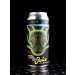 WeldWerks x Parish  Extra Extra Bayou Juice  DIPA  8,2% 