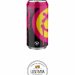 ATTIK  SMILE (LATA 44 CL) [GLUTEN FREE] 