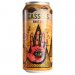 Cassels and Sons Brut IPA Can Cassels and Sons Brut IPA Can