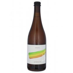 Métaphore Symphony One