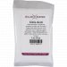 Acido Citrico 2 oz 